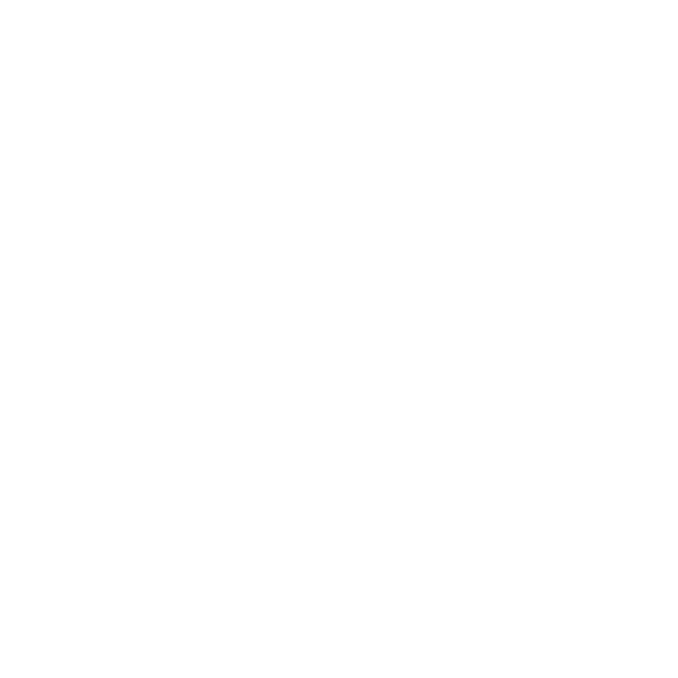 SIMIS Logo