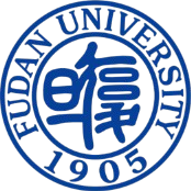 Fudan Logo