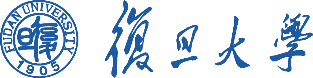 Fudan Logo