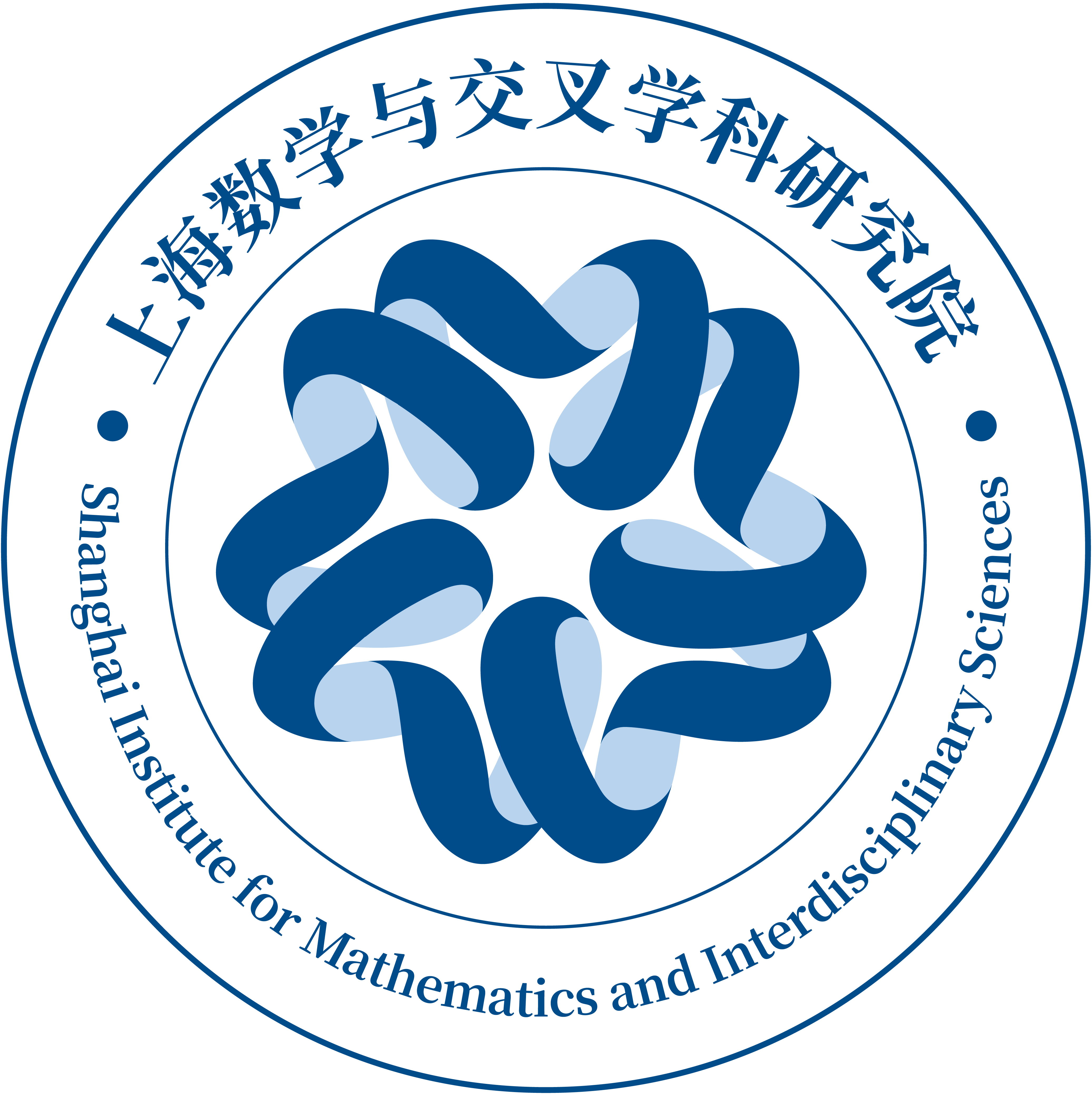 SIMIS Logo