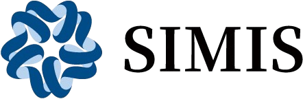 SIMIS Logo
